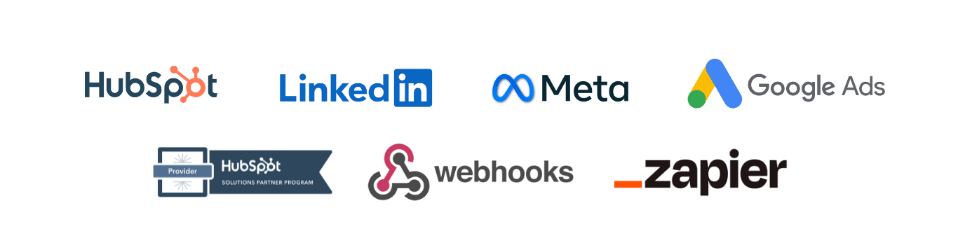 Untitled design (10)